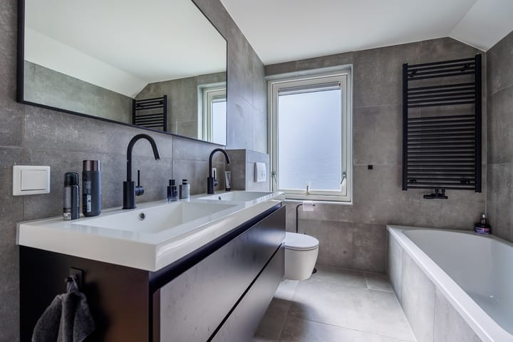 Foto 3 van Kerkplein 4-A