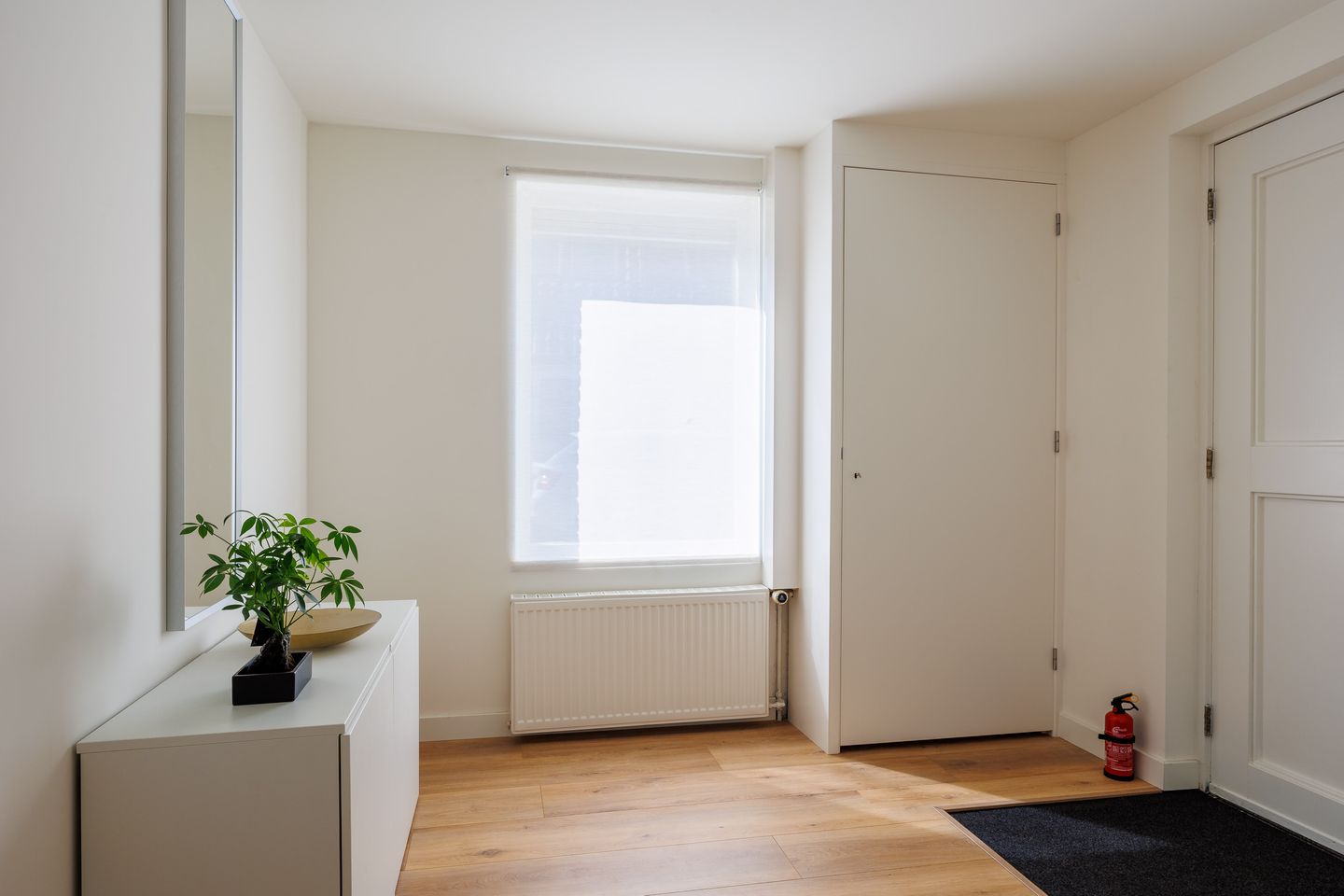 Photo 4 of Kerkplein 4-A