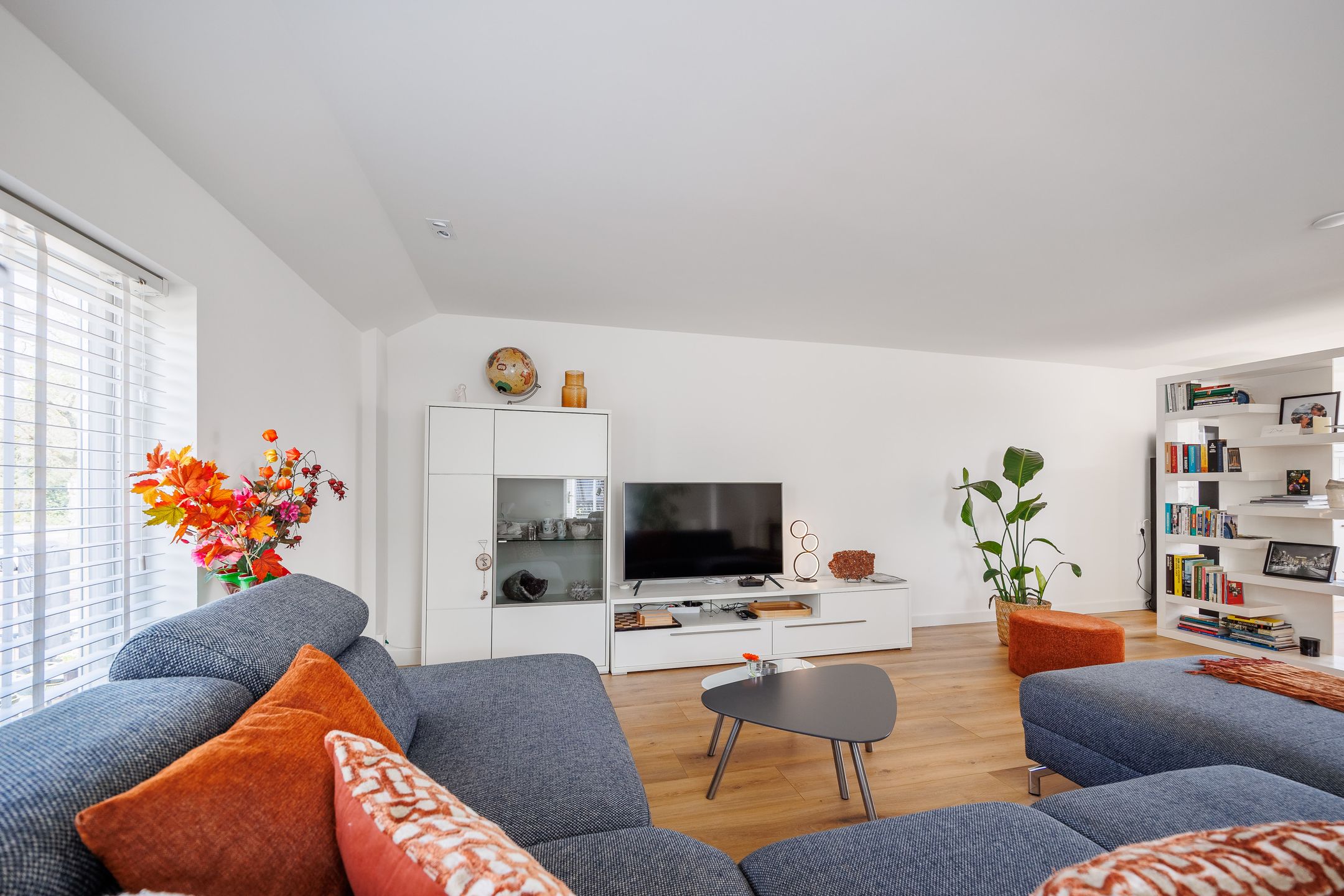 Photo 9 of Kerkplein 4-A