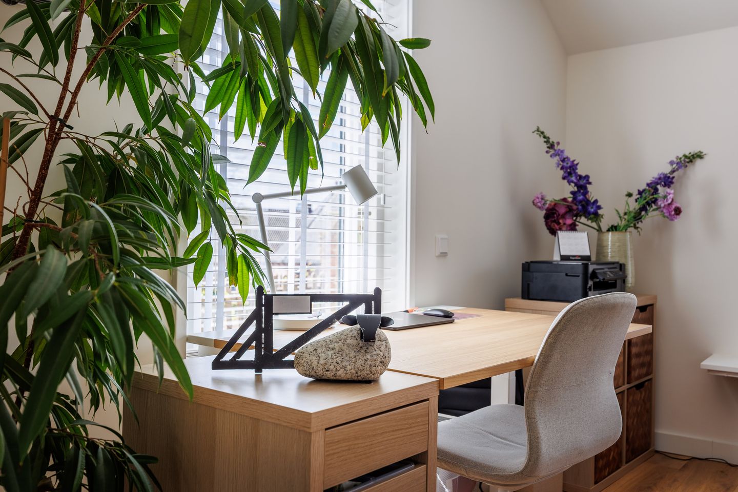 Photo 10 of Kerkplein 4-A