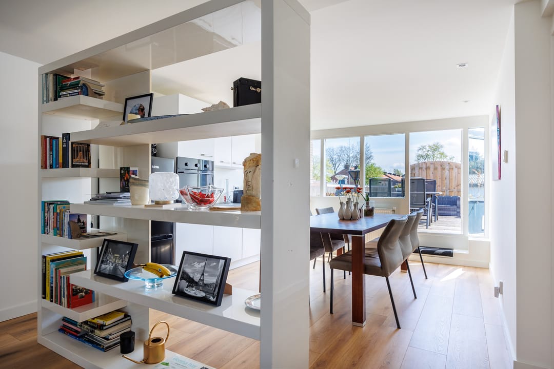 Photo 11 of Kerkplein 4-A