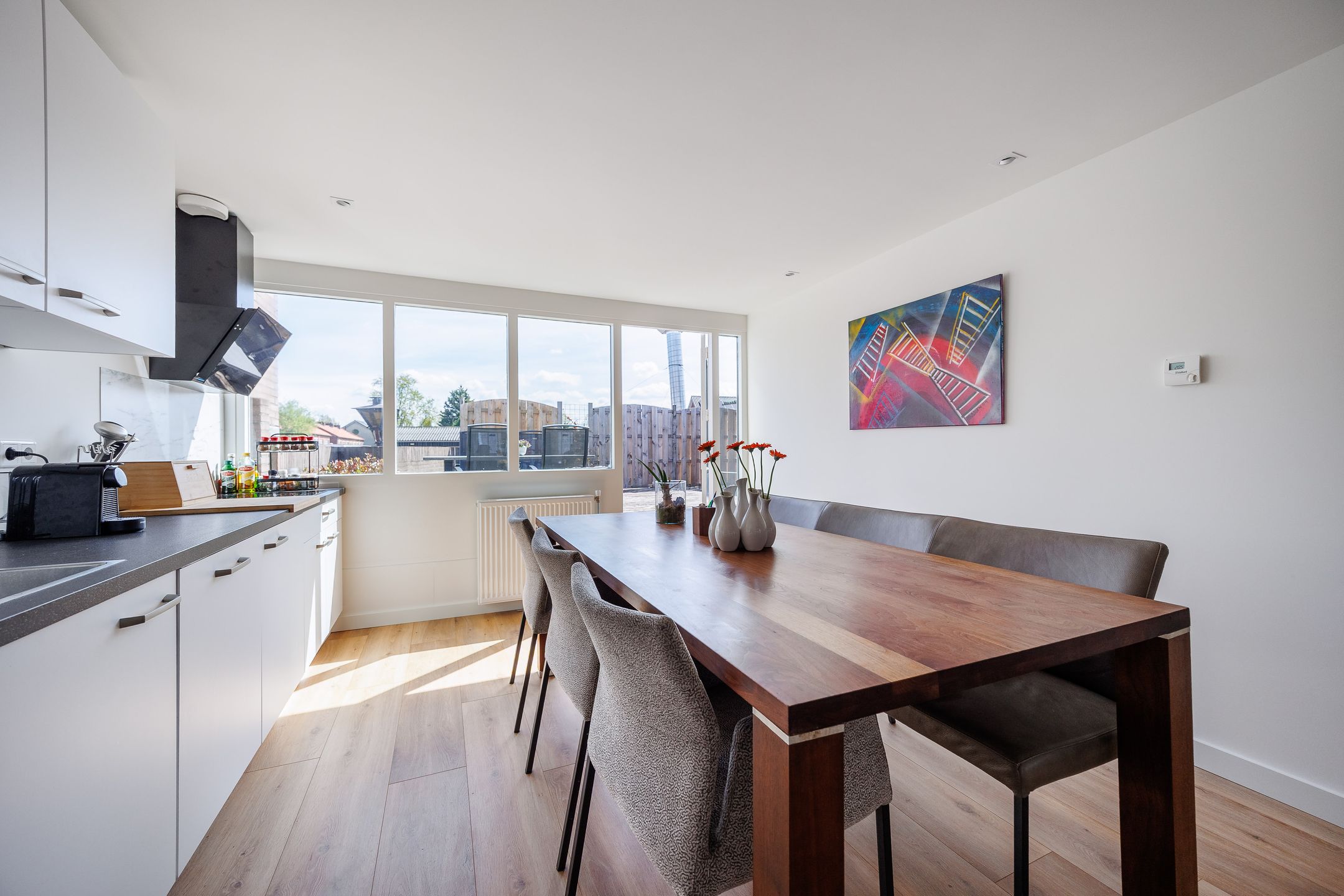 Photo 12 of Kerkplein 4-A