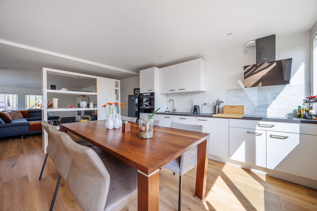 Photo 13 of Kerkplein 4-A