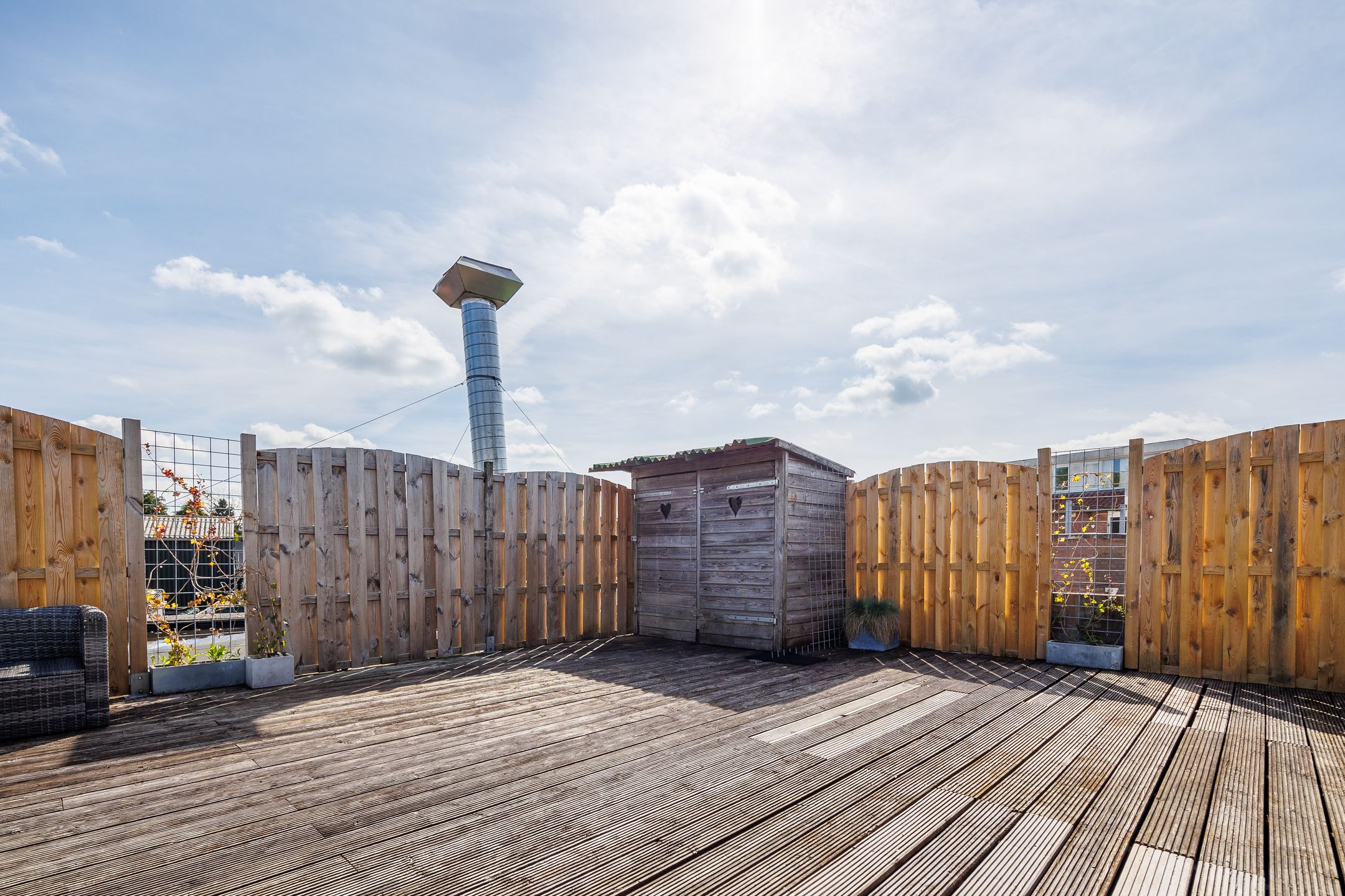 Photo 18 of Kerkplein 4-A