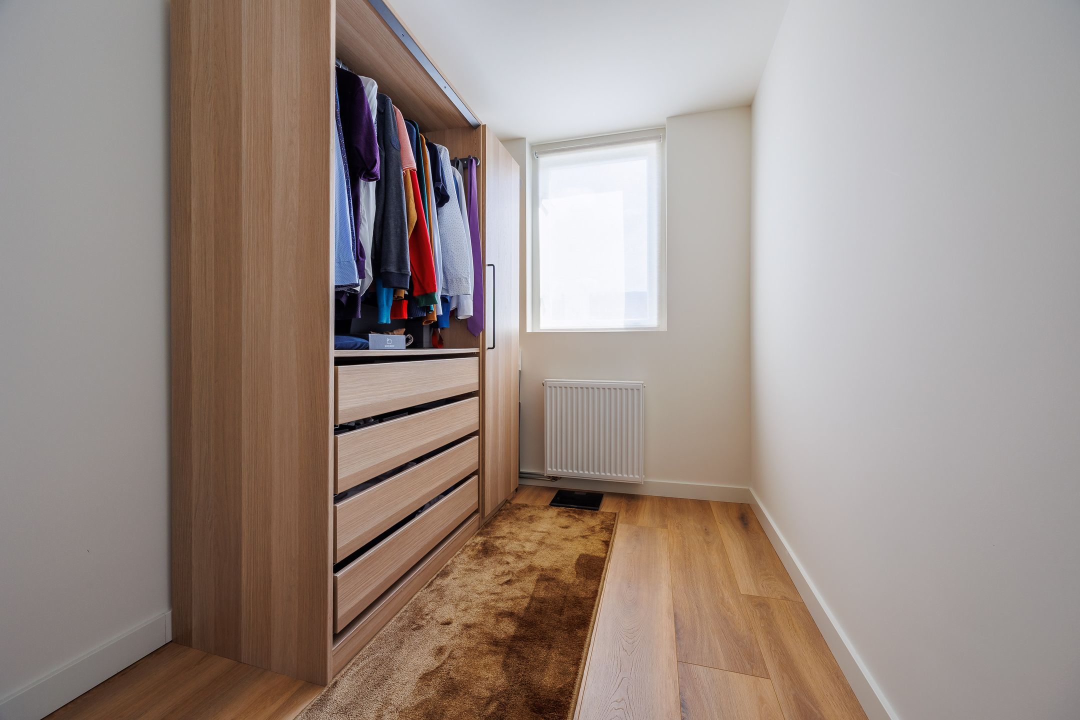 Photo 21 of Kerkplein 4-A