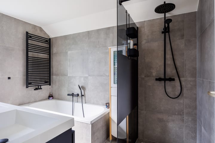 Foto 22 van Kerkplein 4-A