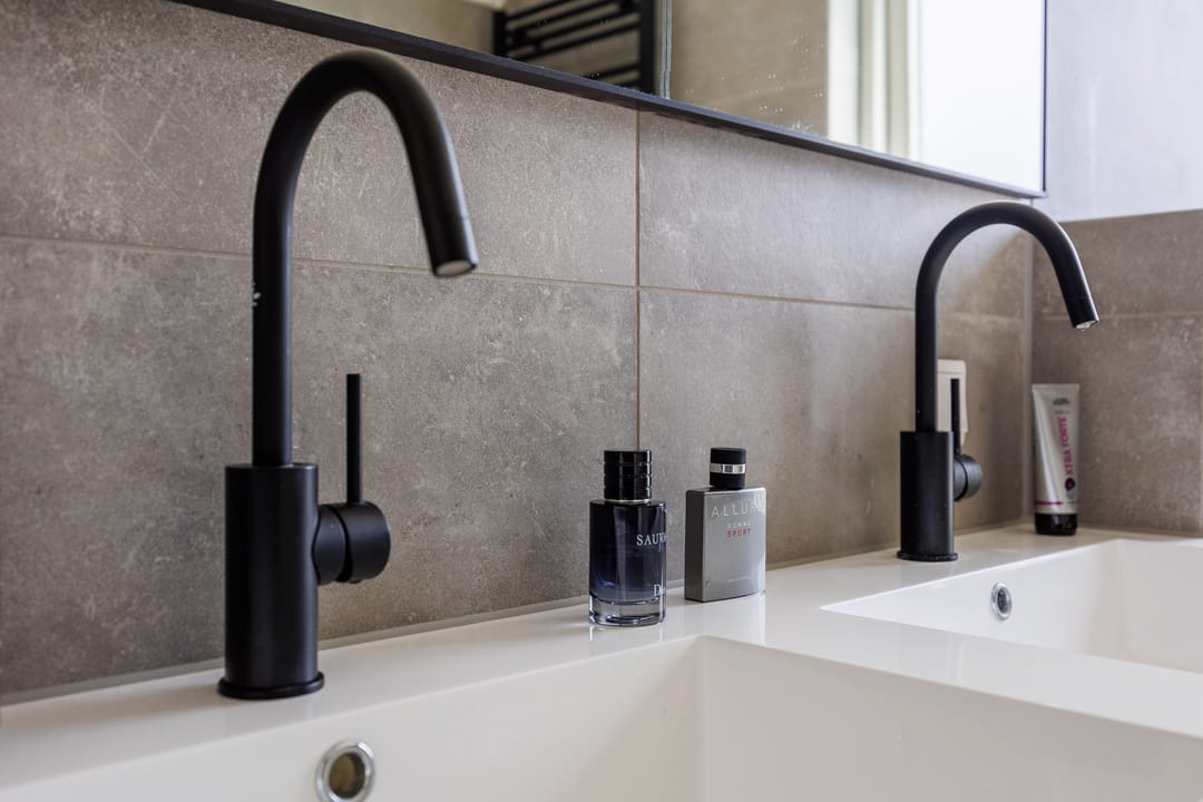 Photo 23 of Kerkplein 4-A