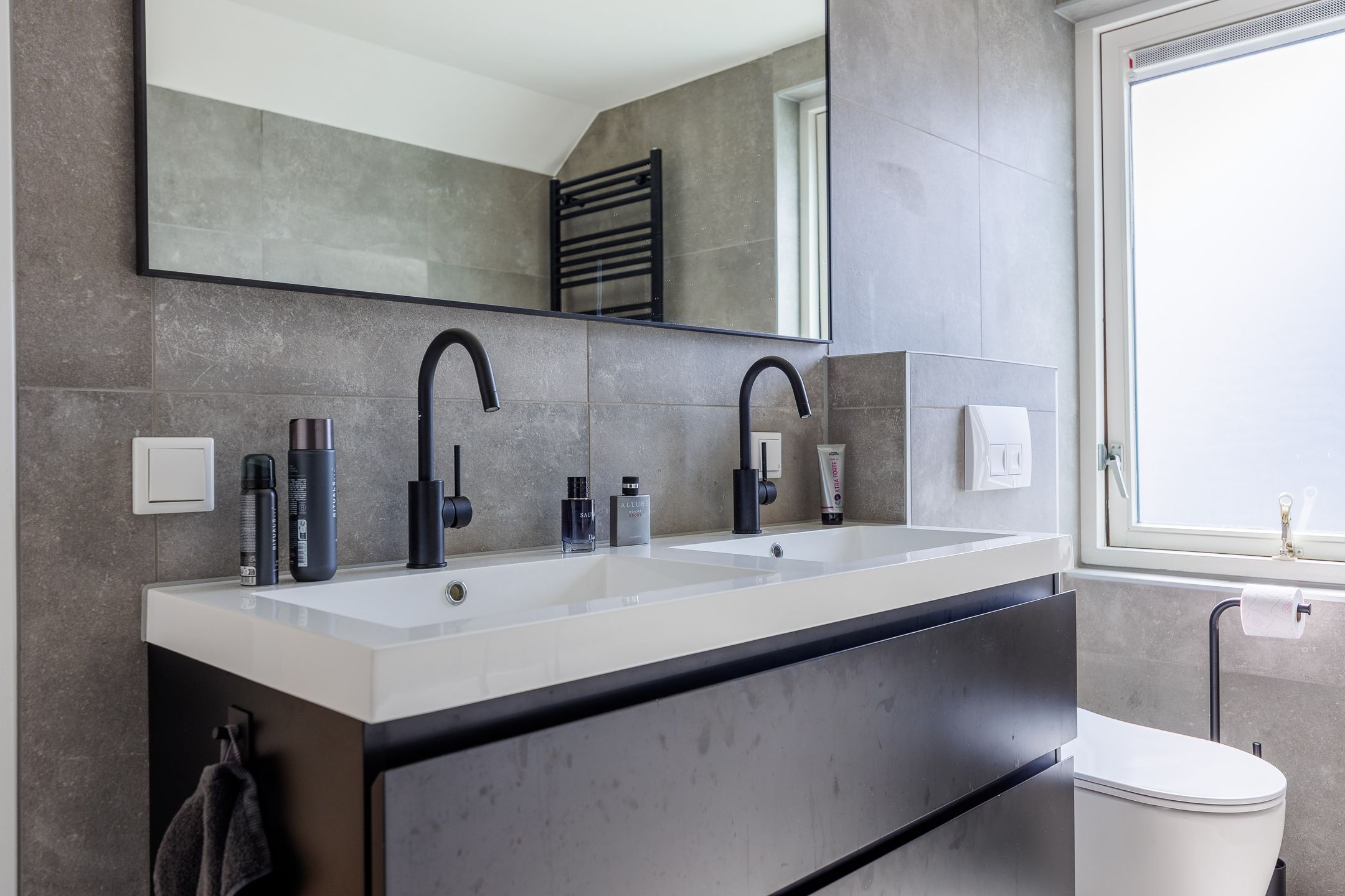 Photo 24 of Kerkplein 4-A