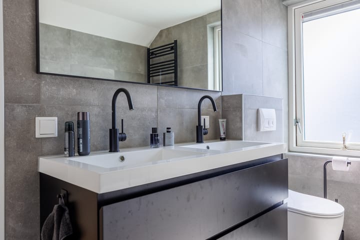 Foto 24 van Kerkplein 4-A