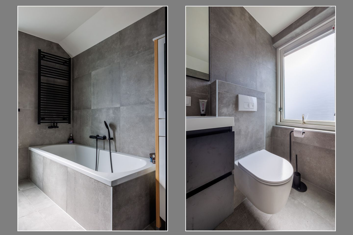 Photo 25 of Kerkplein 4-A