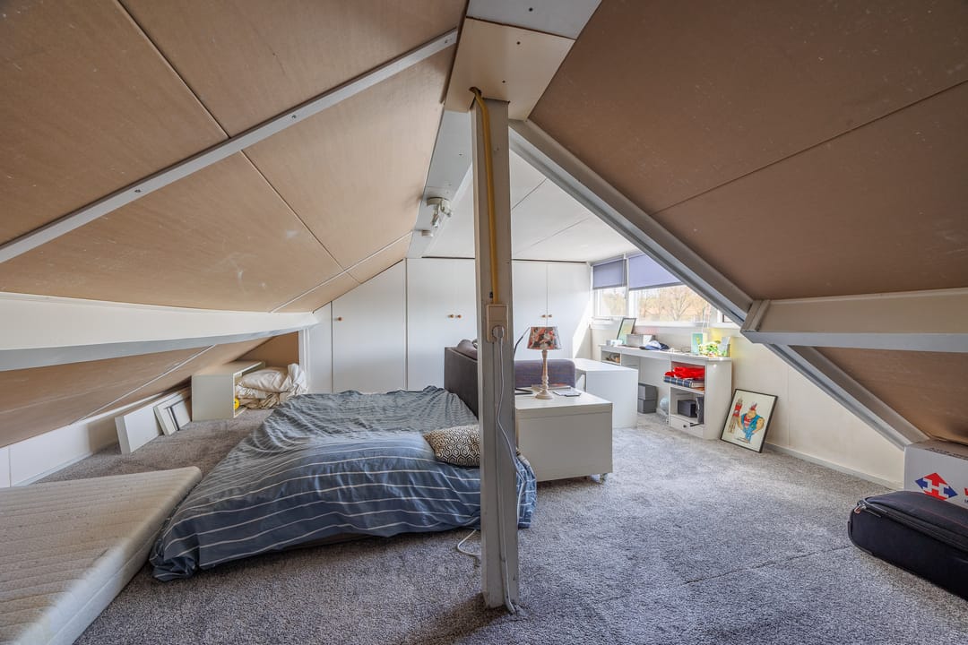 Photo 28 of Kerkplein 4-A