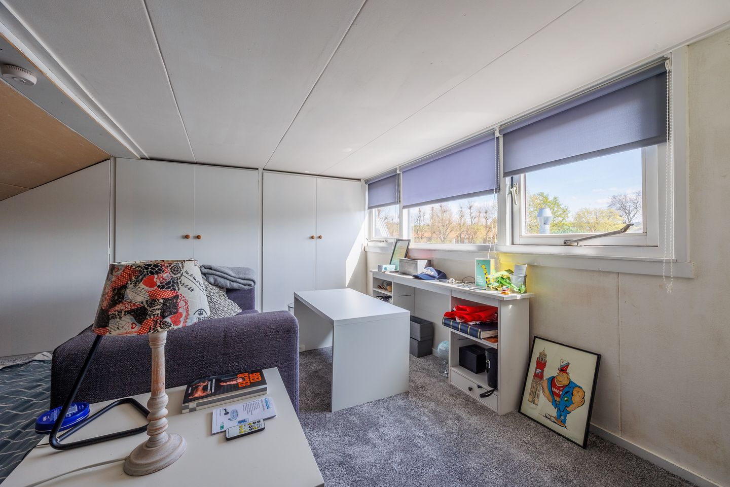 Photo 29 of Kerkplein 4-A