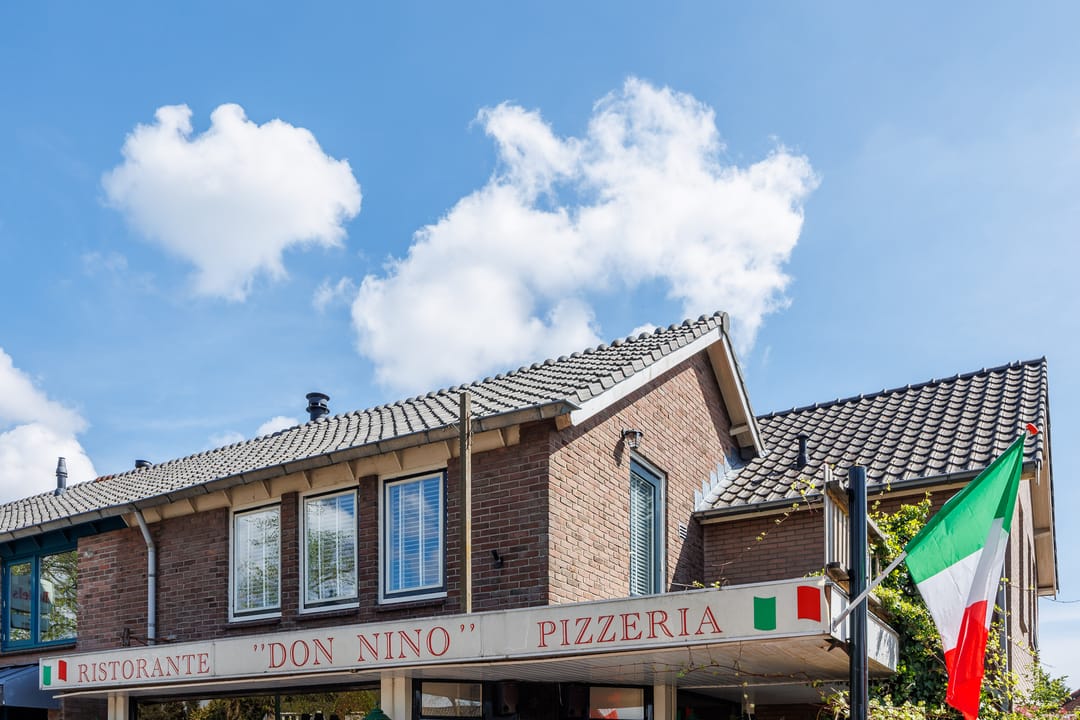 Photo 32 of Kerkplein 4-A