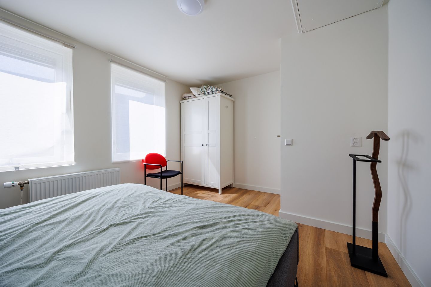 Photo 19 of Kerkplein 4-A