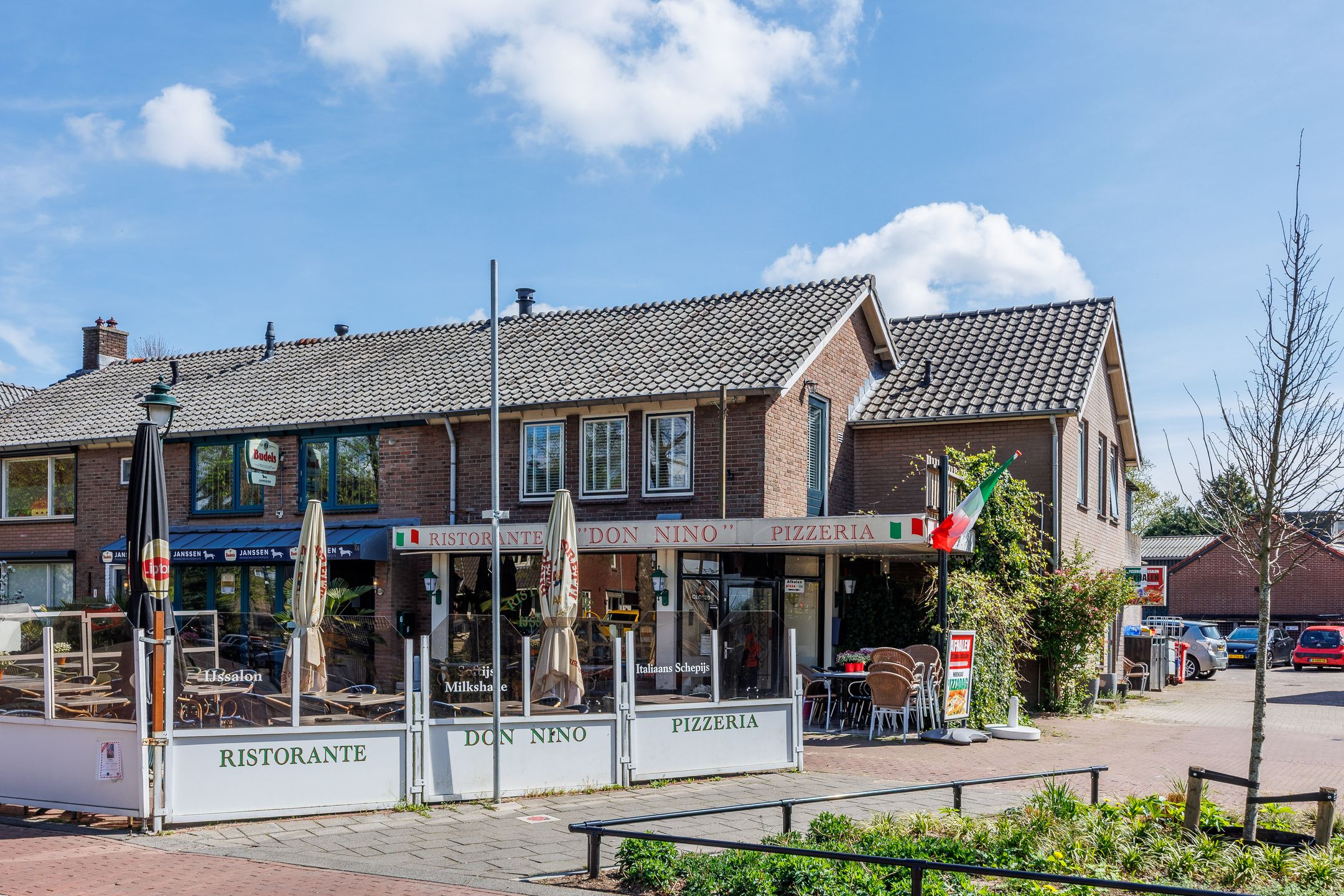 Photo 33 of Kerkplein 4-A