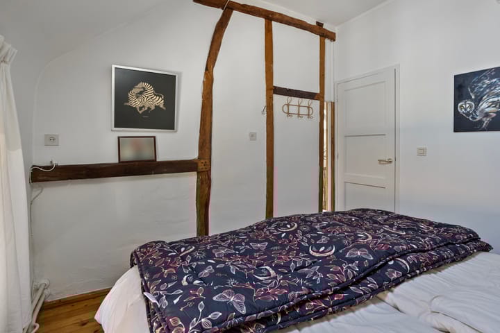 Photo 15 of Kleverstraat 10-A