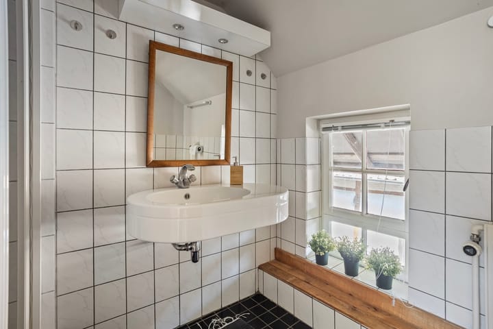 Photo 16 of Kleverstraat 10-A