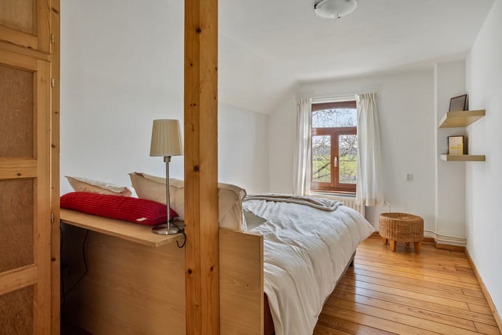 Photo 18 of Kleverstraat 10-A