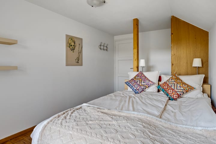 Photo 19 of Kleverstraat 10-A