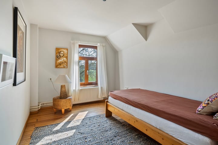 Photo 20 of Kleverstraat 10-A