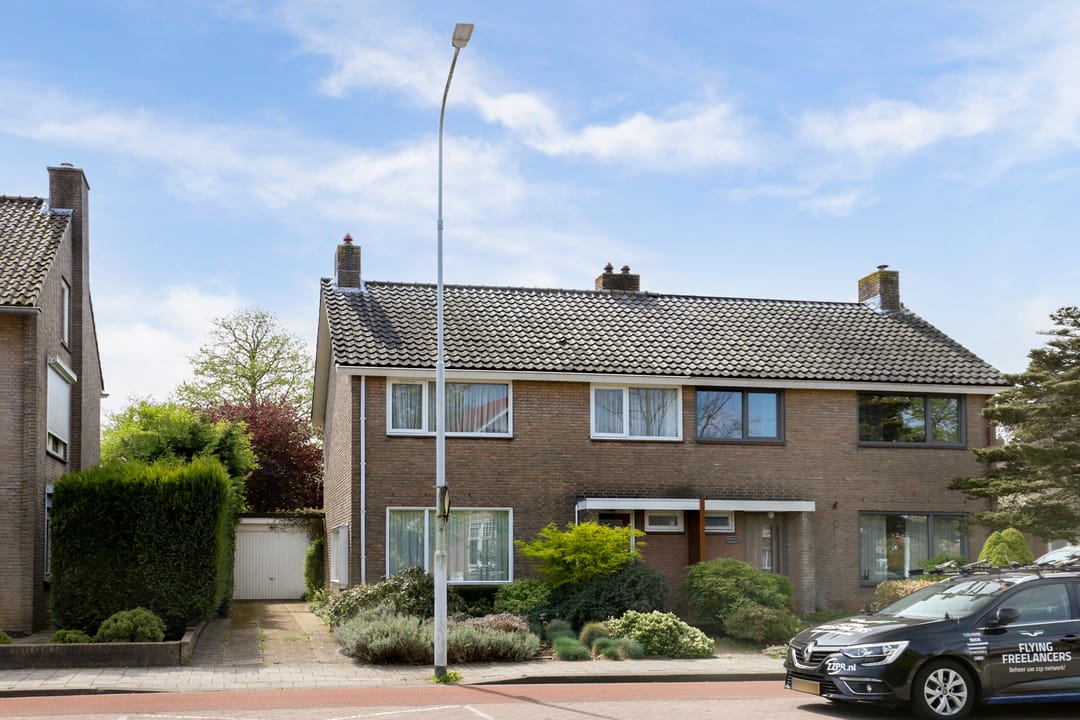 Foto 2 van Kloetingseweg 39