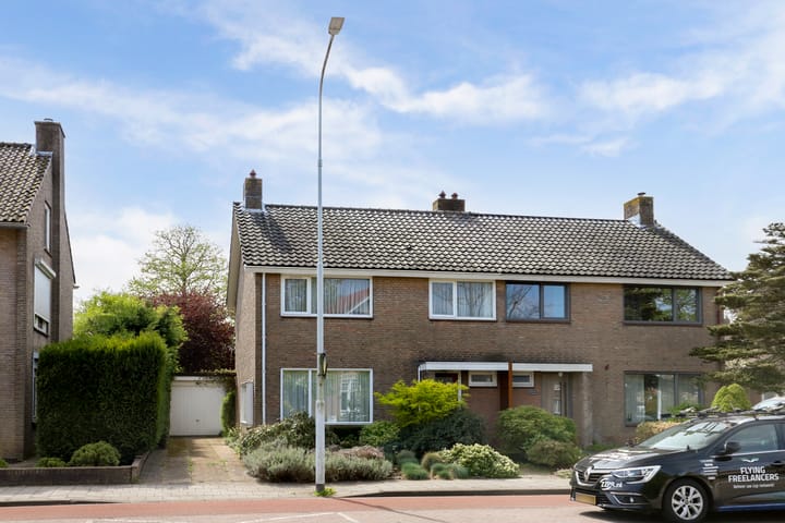 Foto 2 van Kloetingseweg 39