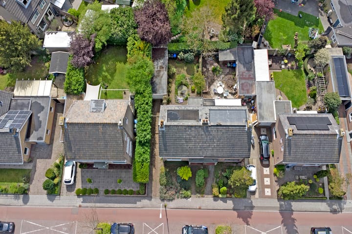 Foto 3 van Kloetingseweg 39