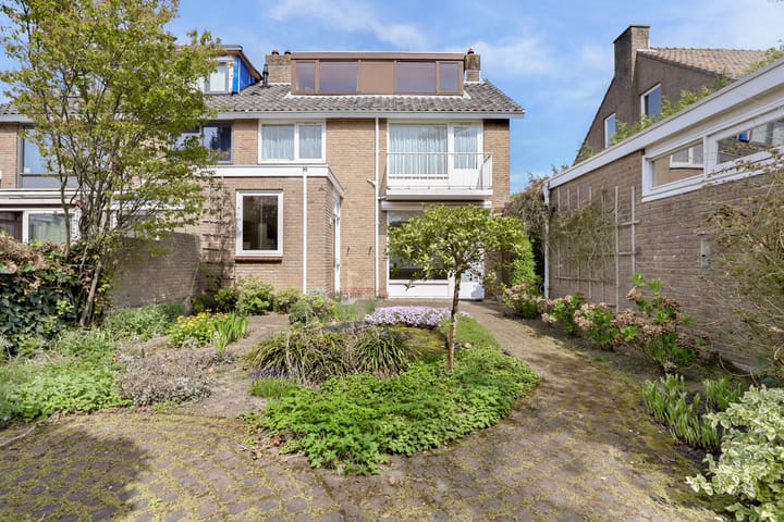 Foto 4 van Kloetingseweg 39