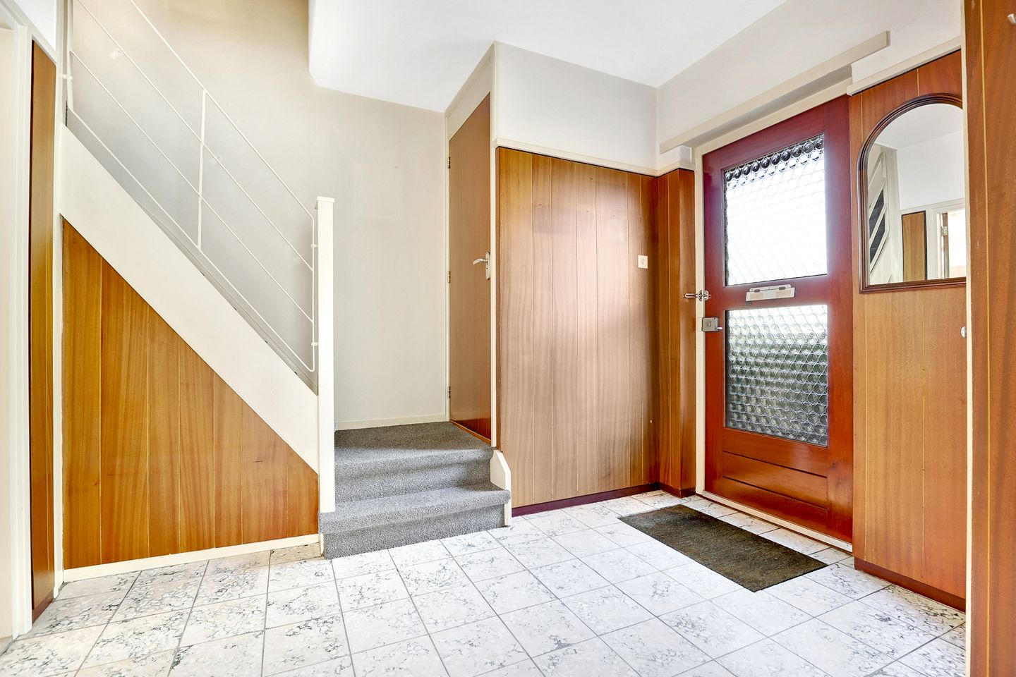 Foto 5 van Kloetingseweg 39