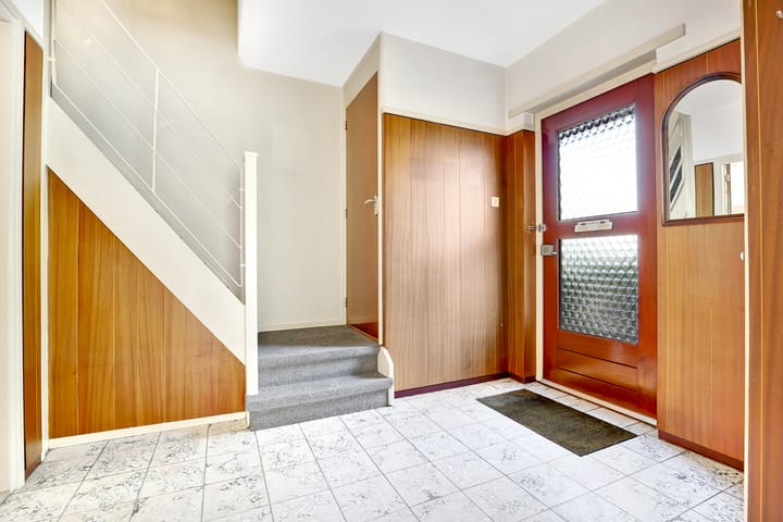 Foto 5 van Kloetingseweg 39