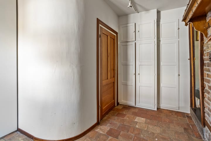 Photo 26 of Kleverstraat 10-A