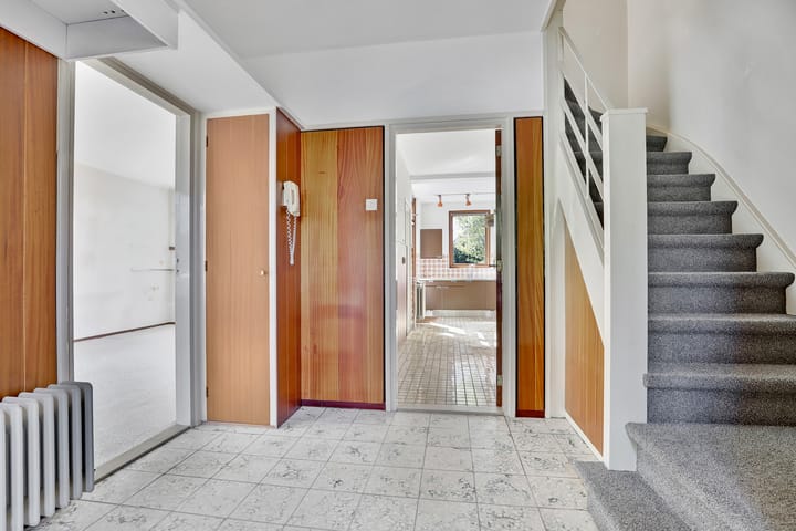 Foto 6 van Kloetingseweg 39