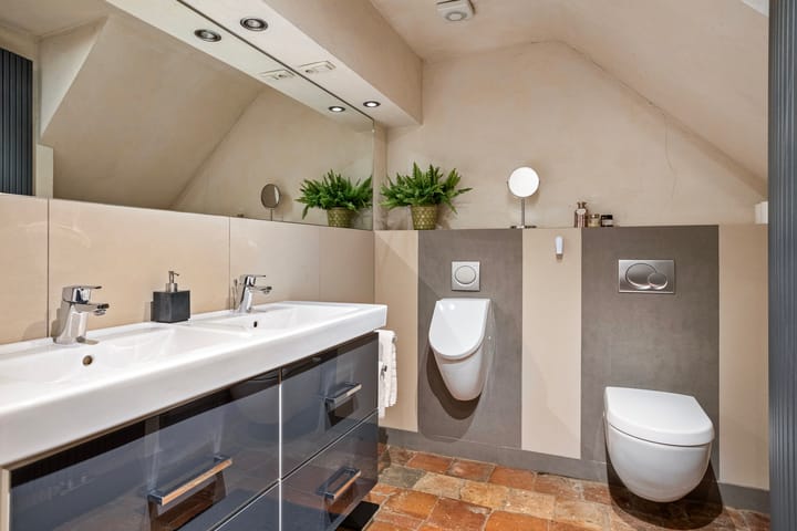 Photo 28 of Kleverstraat 10-A