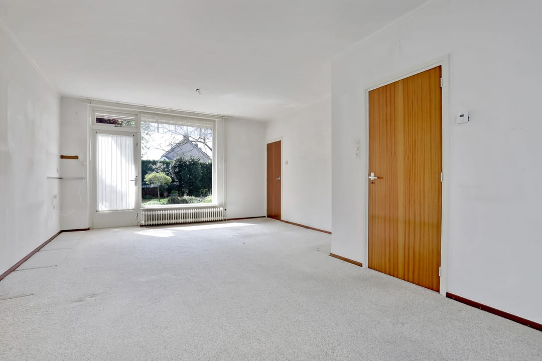 Foto 7 van Kloetingseweg 39