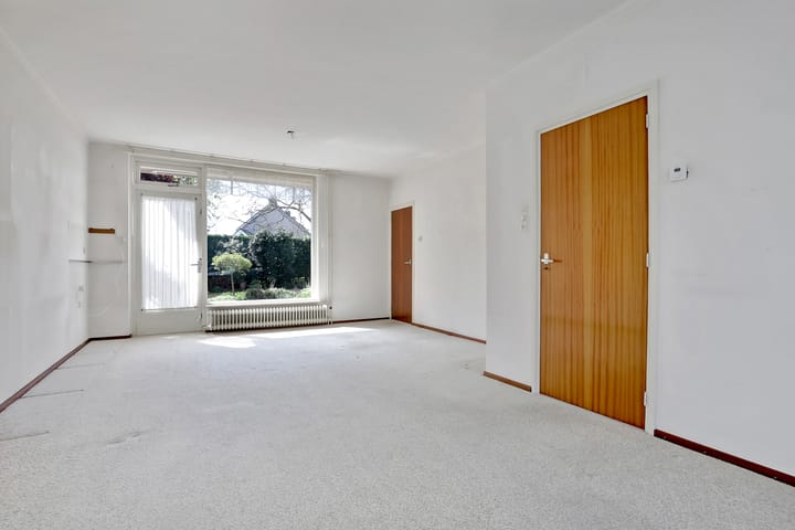 Foto 7 van Kloetingseweg 39