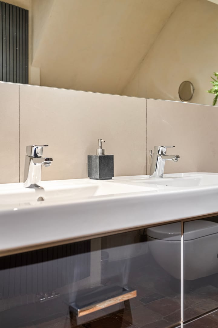 Photo 29 of Kleverstraat 10-A