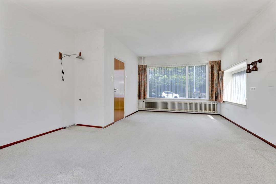 Foto 8 van Kloetingseweg 39