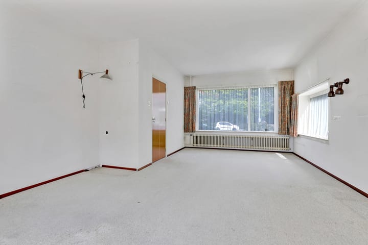 Foto 8 van Kloetingseweg 39