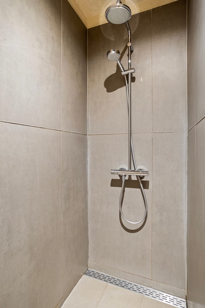 Photo 30 of Kleverstraat 10-A