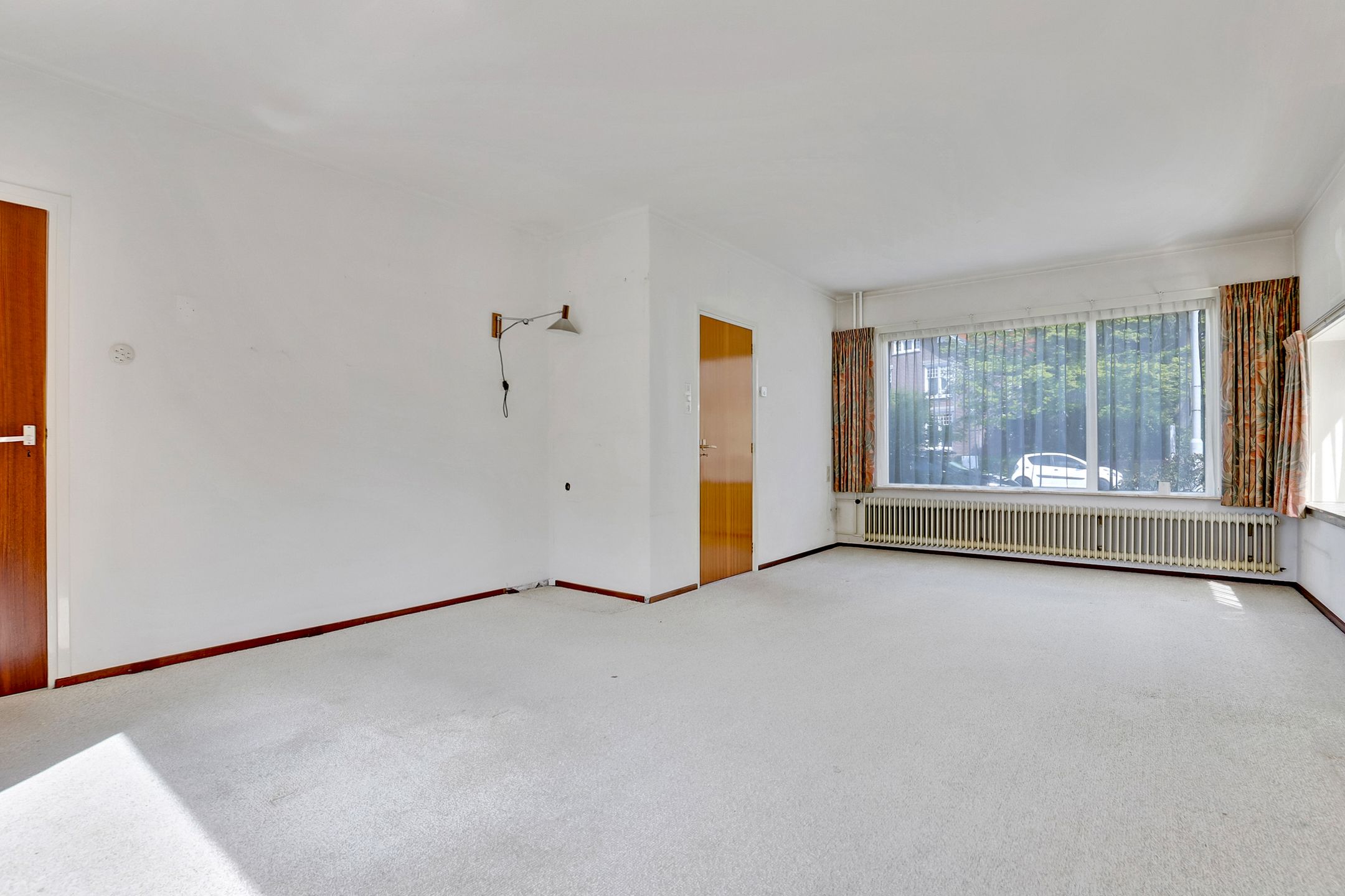 Foto 9 van Kloetingseweg 39