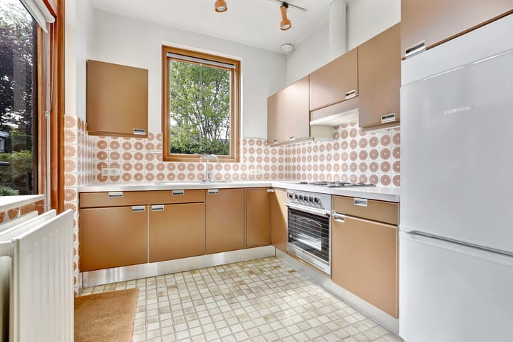 Foto 10 van Kloetingseweg 39