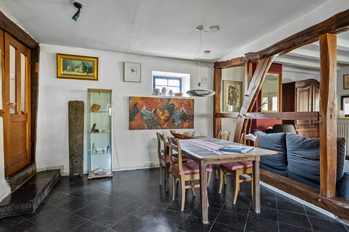 Photo 32 of Kleverstraat 10-A