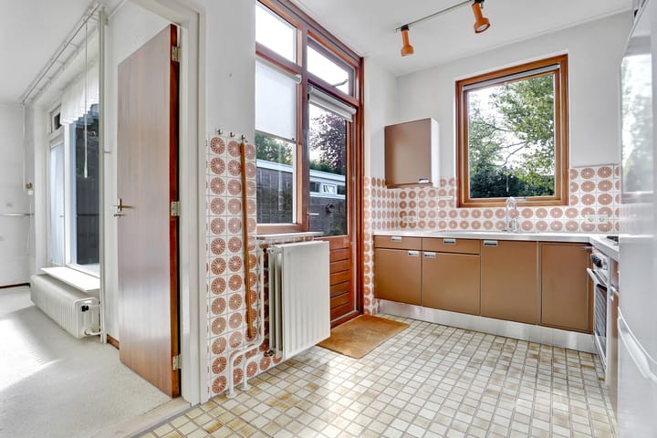 Foto 11 van Kloetingseweg 39