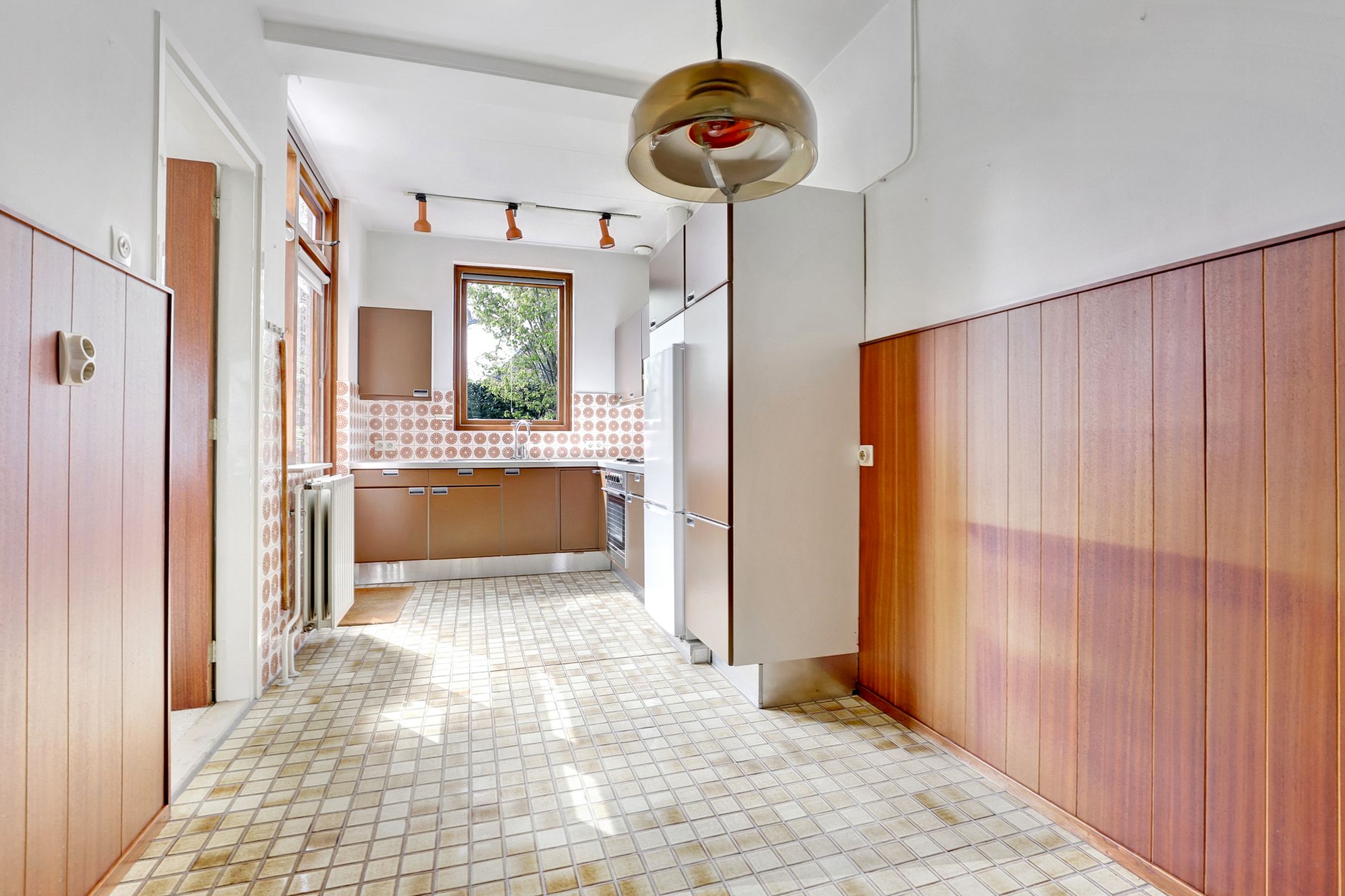 Foto 12 van Kloetingseweg 39