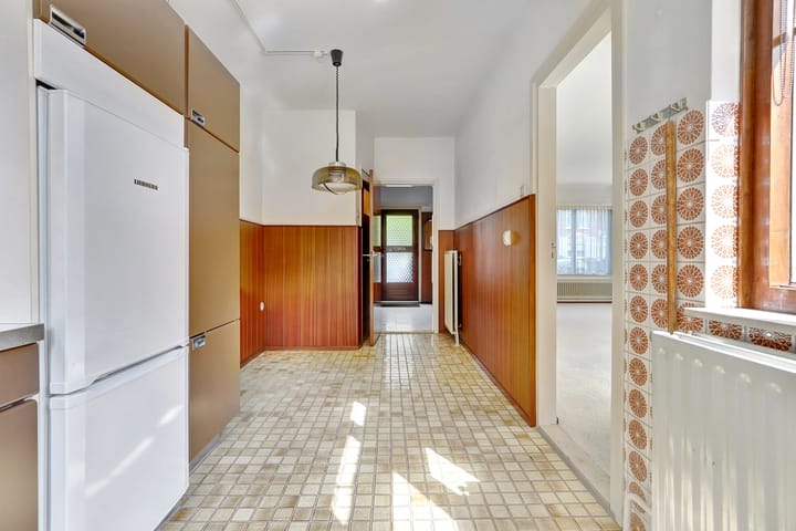 Foto 13 van Kloetingseweg 39