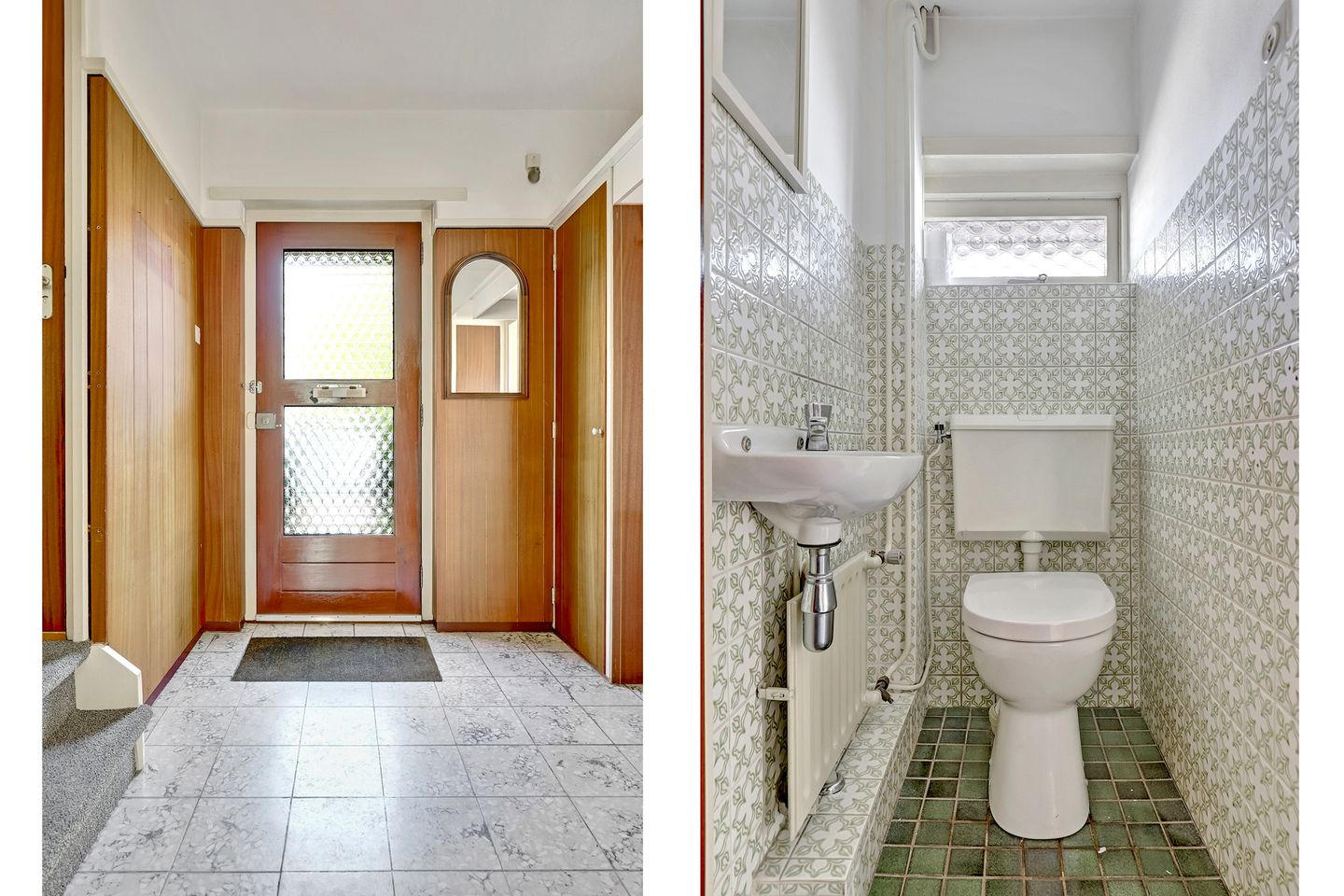 Foto 14 van Kloetingseweg 39