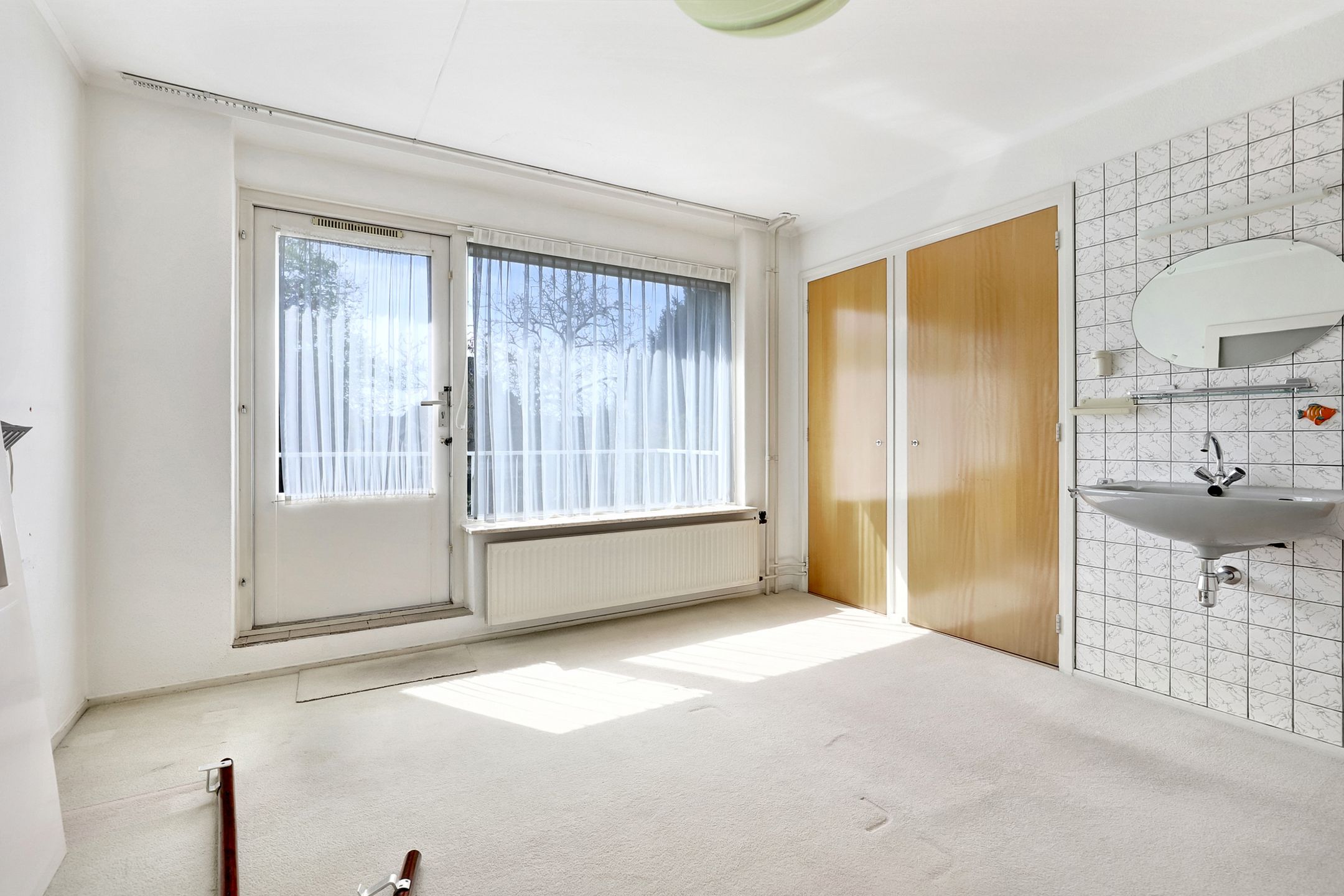 Foto 15 van Kloetingseweg 39