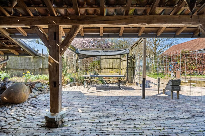 Photo 38 of Kleverstraat 10-A