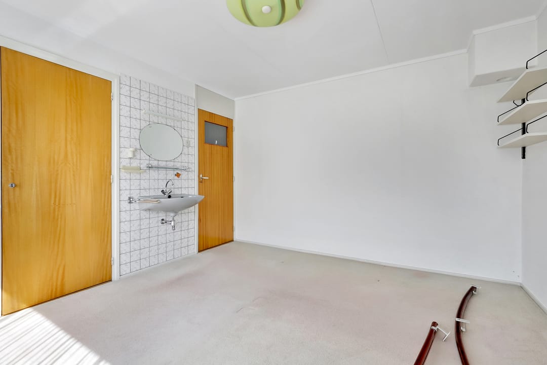 Foto 16 van Kloetingseweg 39