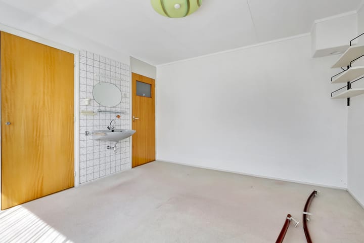 Foto 16 van Kloetingseweg 39